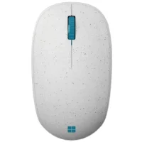 Мышь Microsoft Ocean Plastic Mouse фото 1